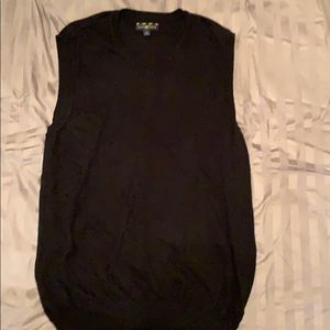 Club Room Sweaters - Club Room vest Club Room Sweaters - Club Room vest